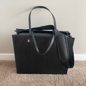 Beis The Work Tote